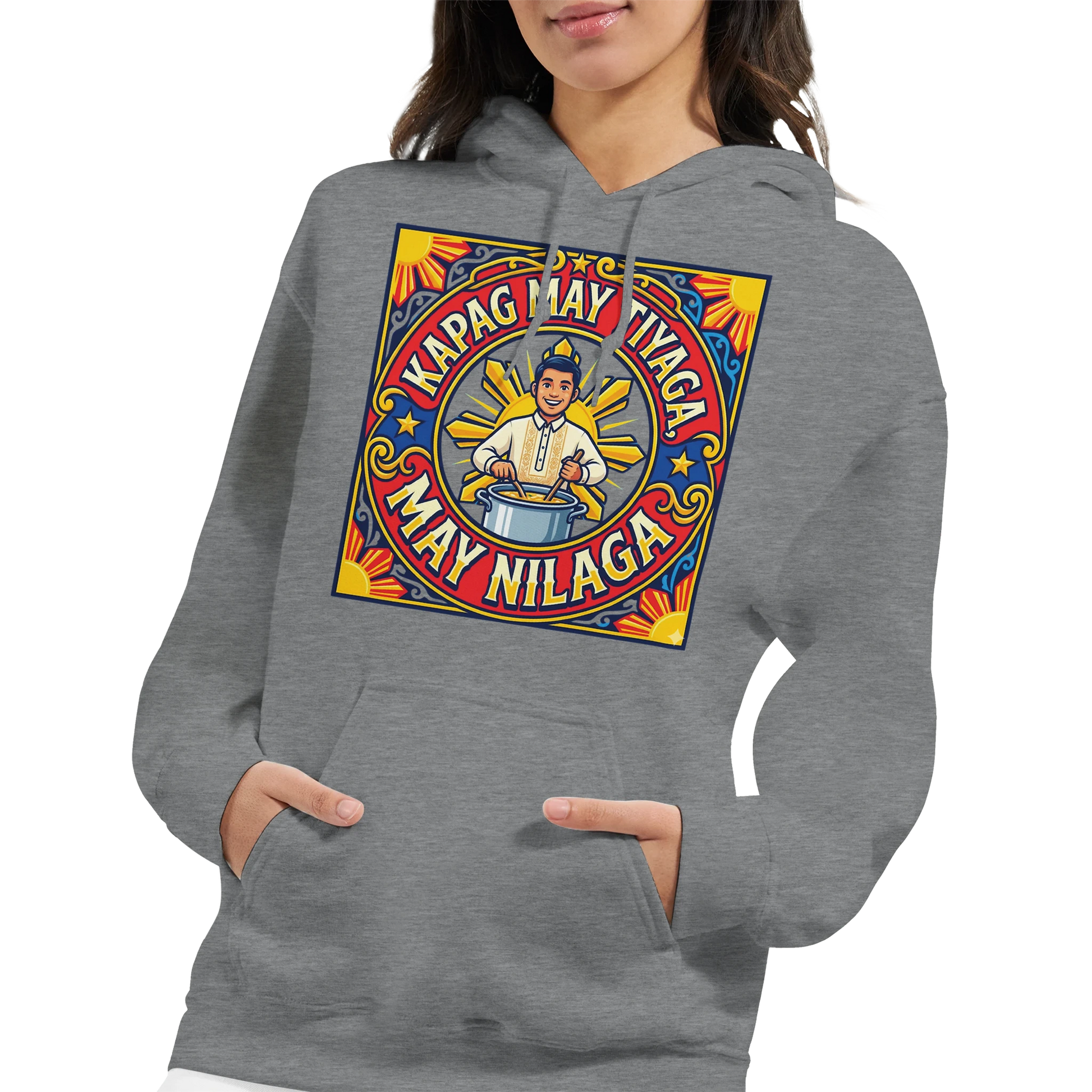 7b3b33e2-f523-4ef3-b850-50847fee9665