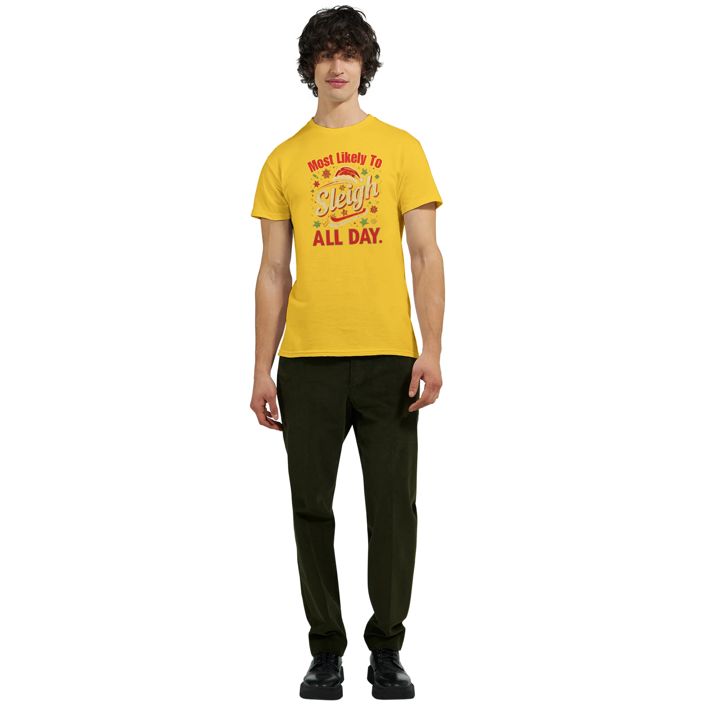 7b3f24ef-f9f0-4e9d-bdaa-7b418b103ac7