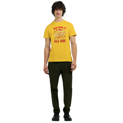 7b3f24ef-f9f0-4e9d-bdaa-7b418b103ac7