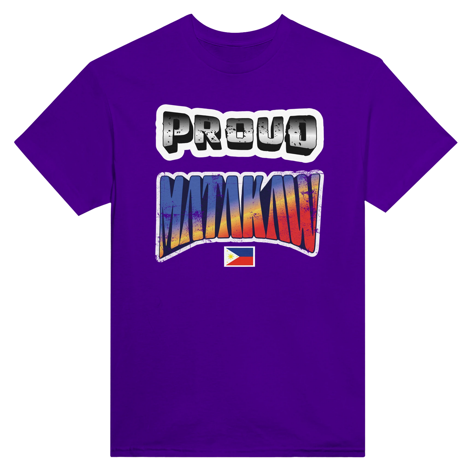 7b4a6b4f-ab3a-48ba-8b7d-3fa427c64f3b