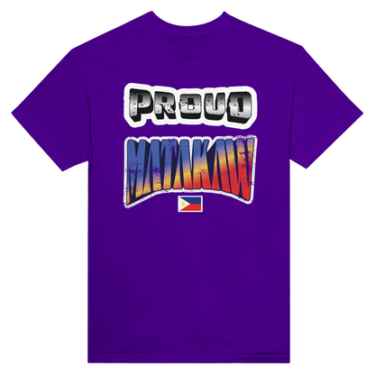 7b4a6b4f-ab3a-48ba-8b7d-3fa427c64f3b