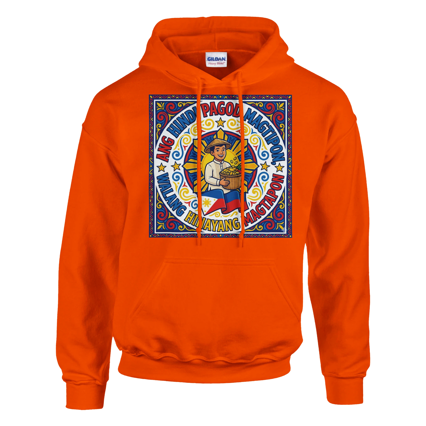 7b4f2e35-8dba-491d-94ed-347495ceae48