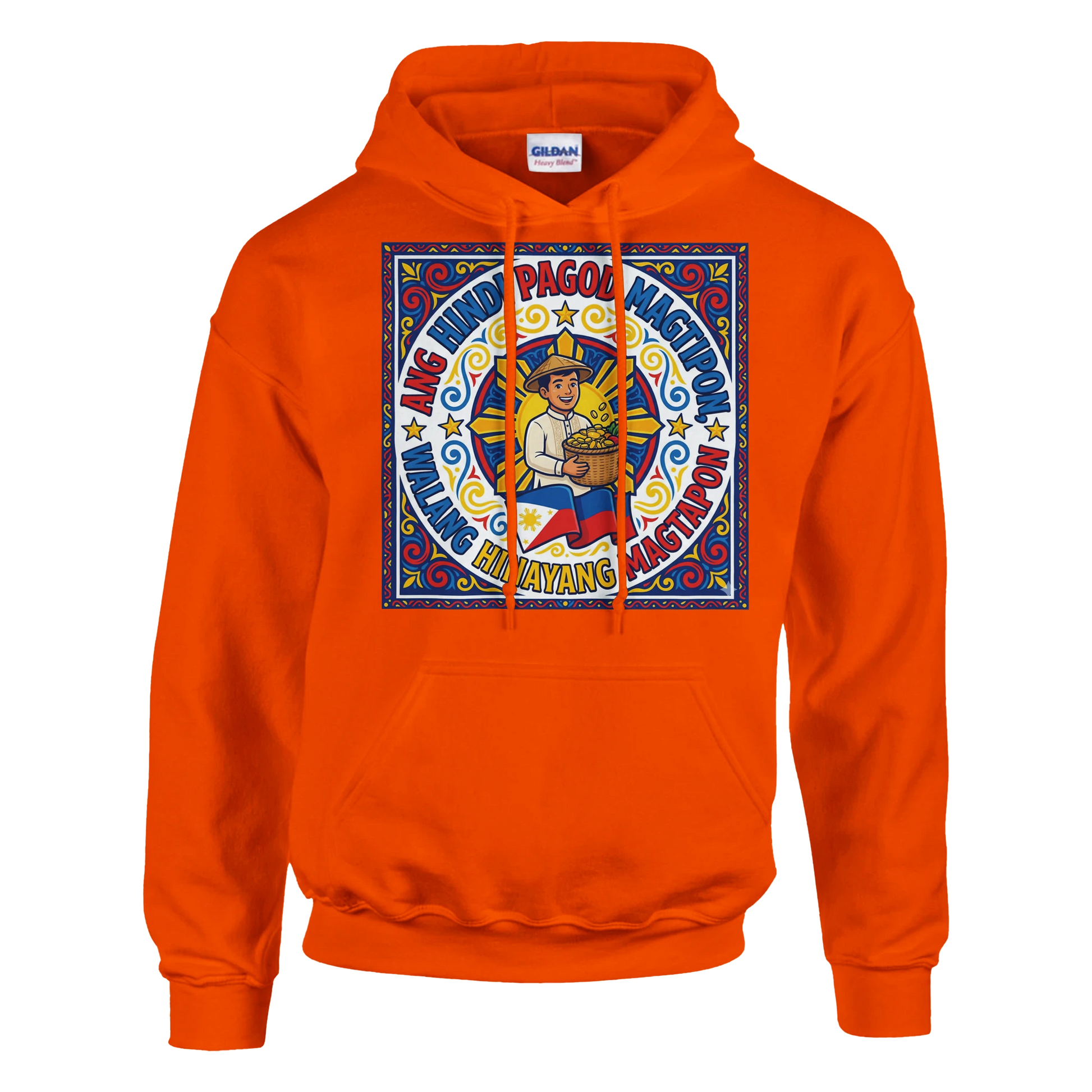 7b4f2e35-8dba-491d-94ed-347495ceae48