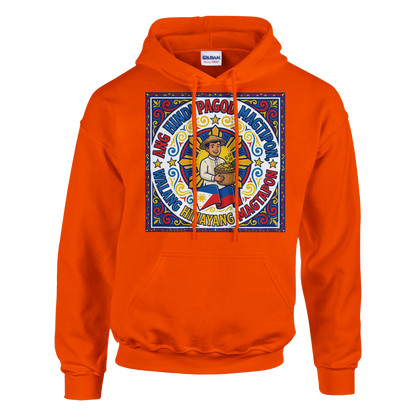 7b4f2e35-8dba-491d-94ed-347495ceae48