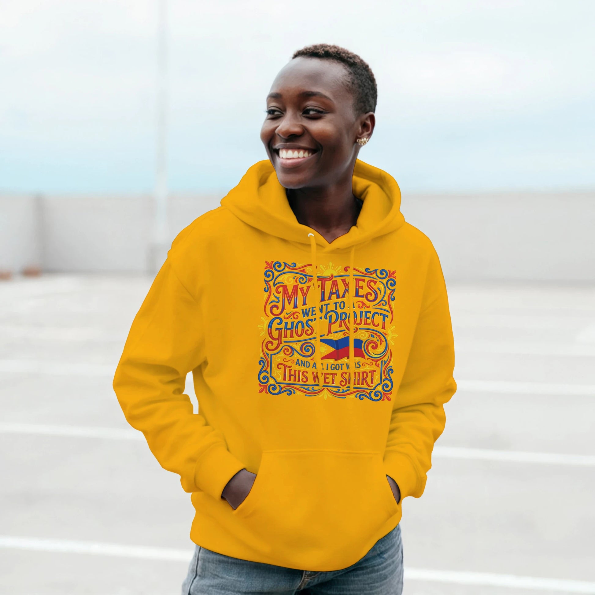 7b5e872c-125c-48b3-983e-9474f6b9d9cf