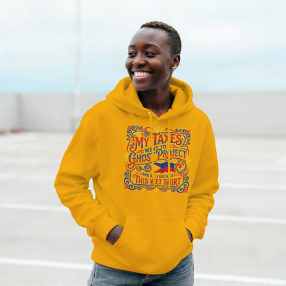 7b5e872c-125c-48b3-983e-9474f6b9d9cf