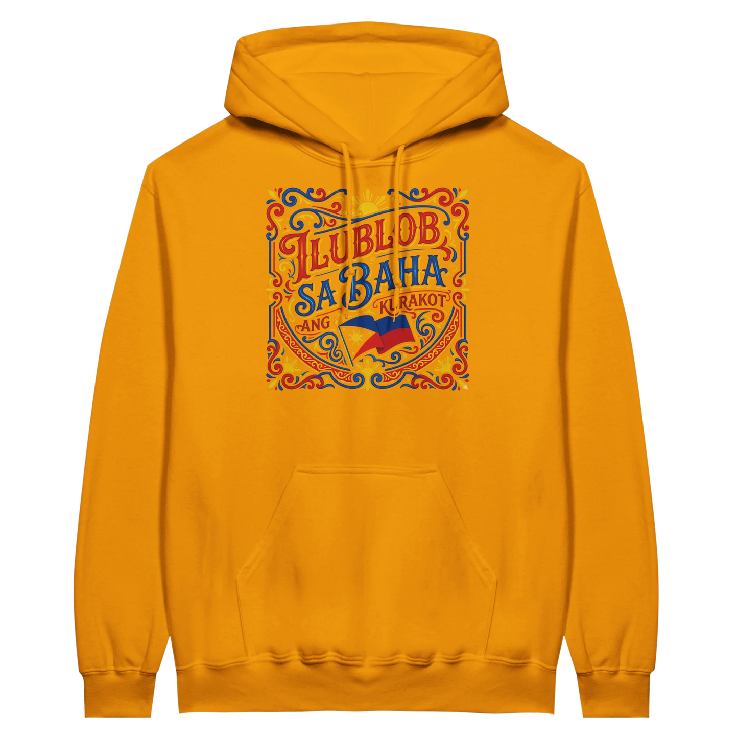 7b66eb6e-814f-428f-8599-7c58197d083a