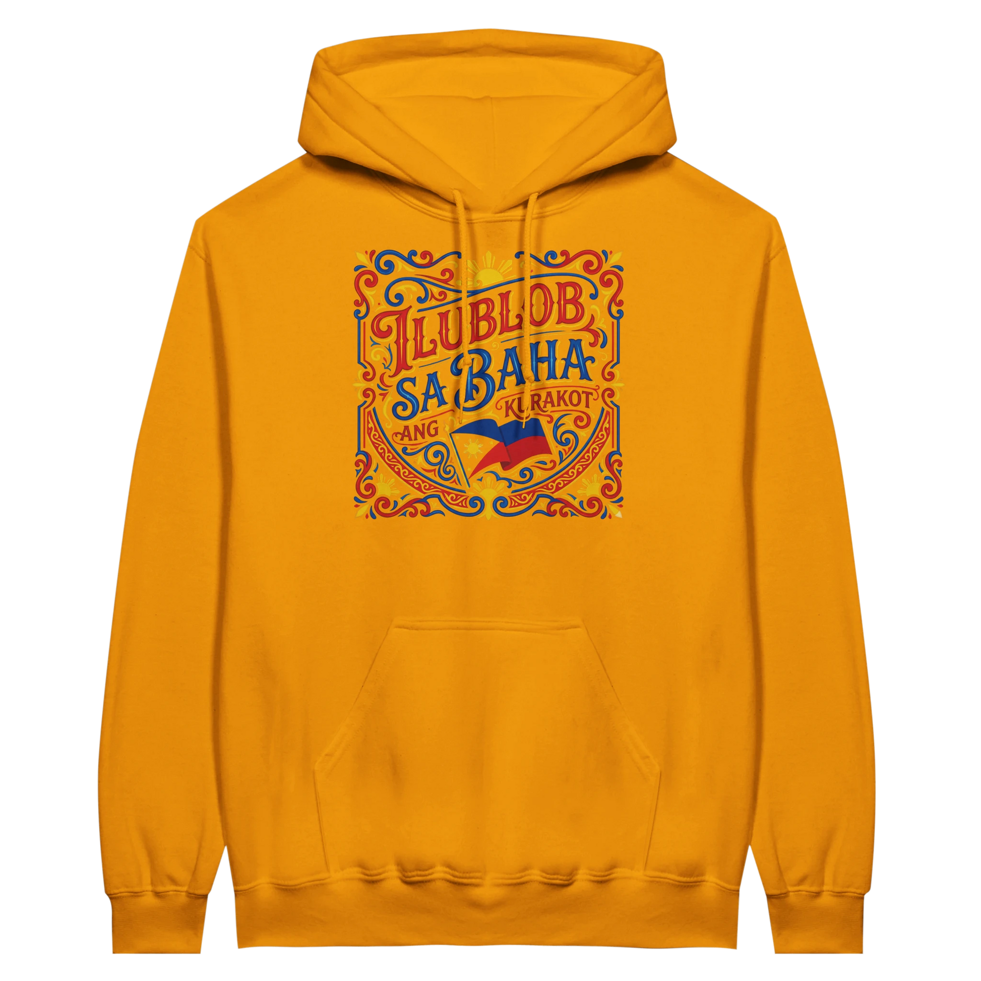 7b66eb6e-814f-428f-8599-7c58197d083a