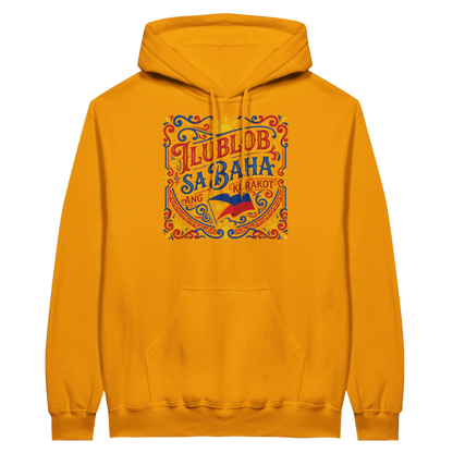 7b66eb6e-814f-428f-8599-7c58197d083a