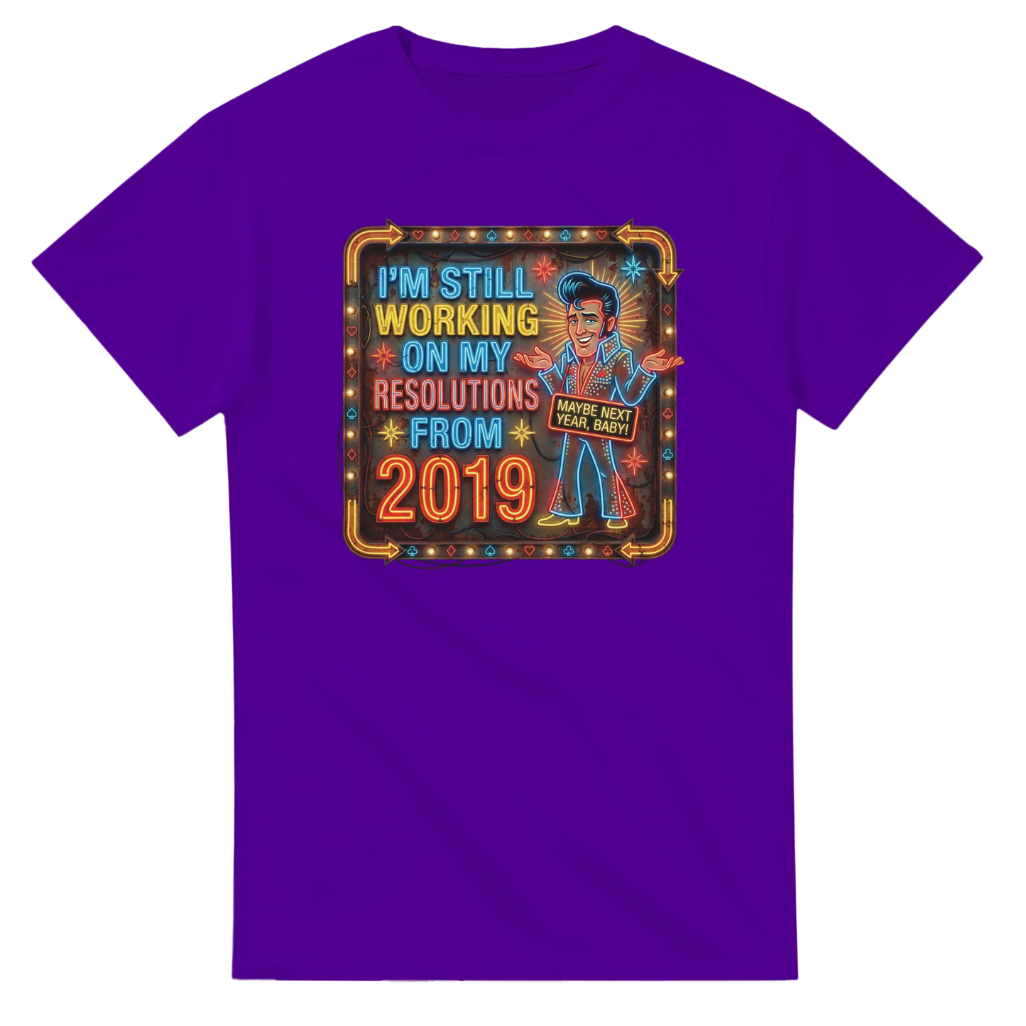 7b7780b2-7052-4f58-b488-ea4bb274877a