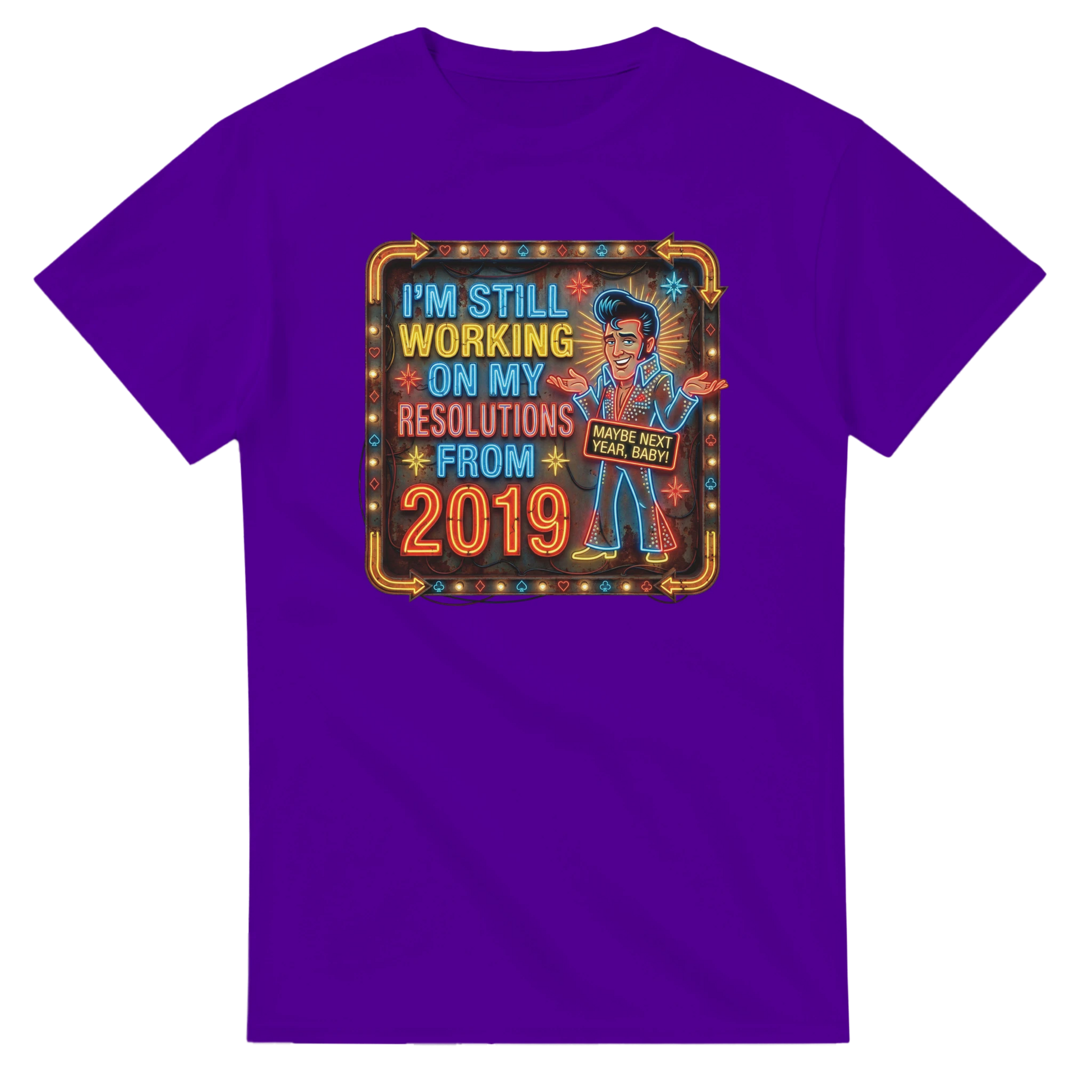 7b7780b2-7052-4f58-b488-ea4bb274877a