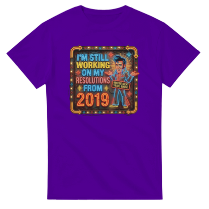 7b7780b2-7052-4f58-b488-ea4bb274877a