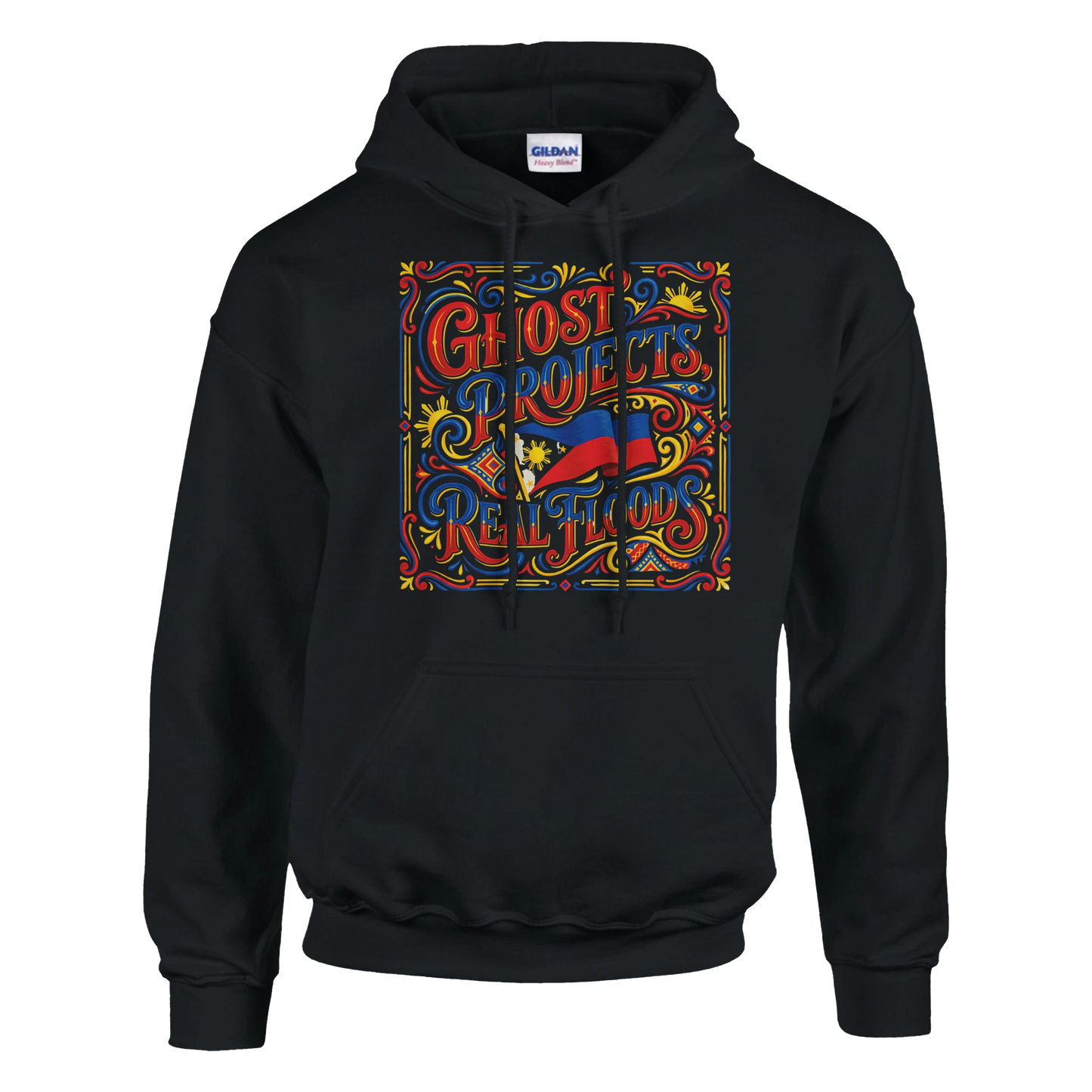 7b7d994a-7f9b-42ff-94e3-14b1e532edd3