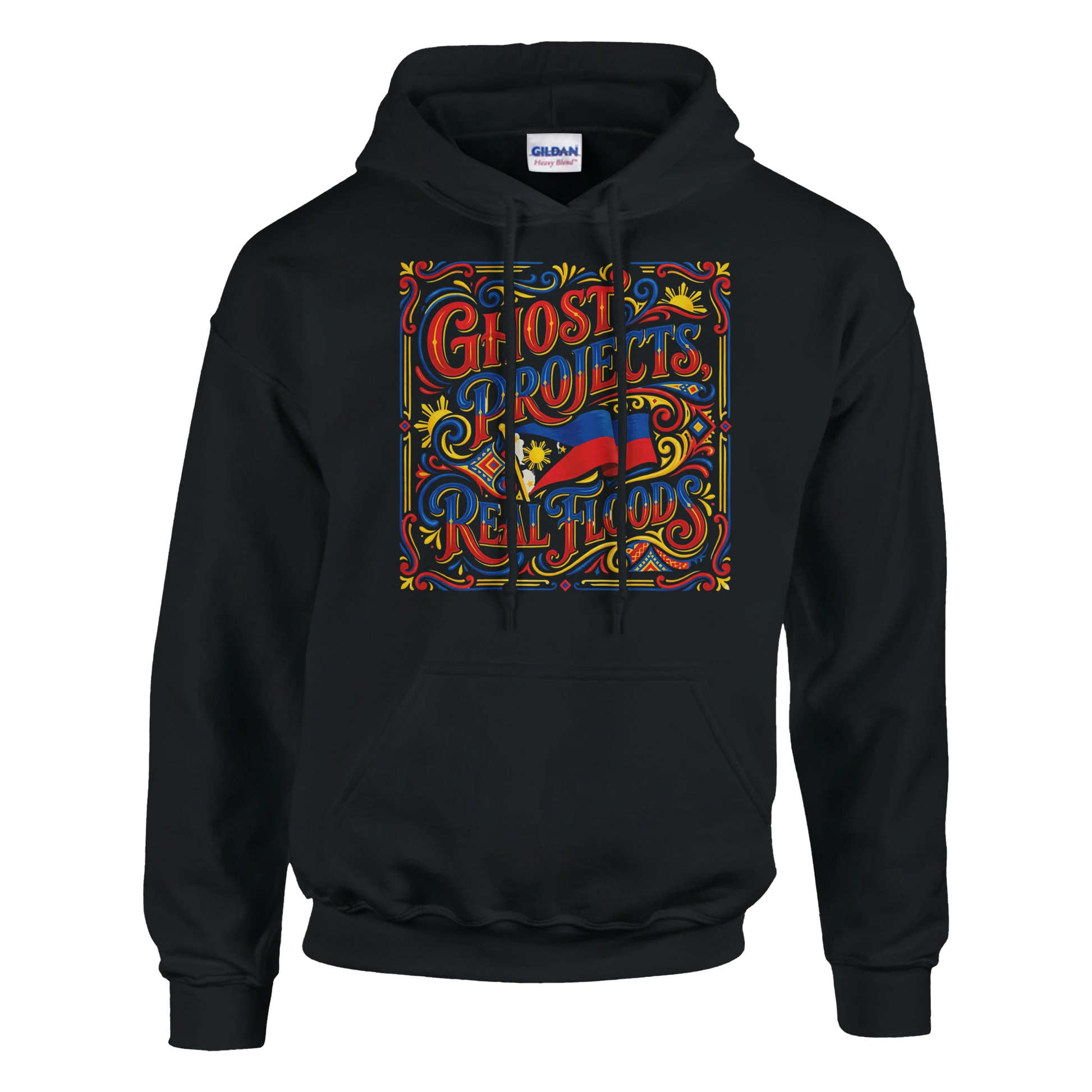 7b7d994a-7f9b-42ff-94e3-14b1e532edd3