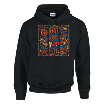 7b7d994a-7f9b-42ff-94e3-14b1e532edd3