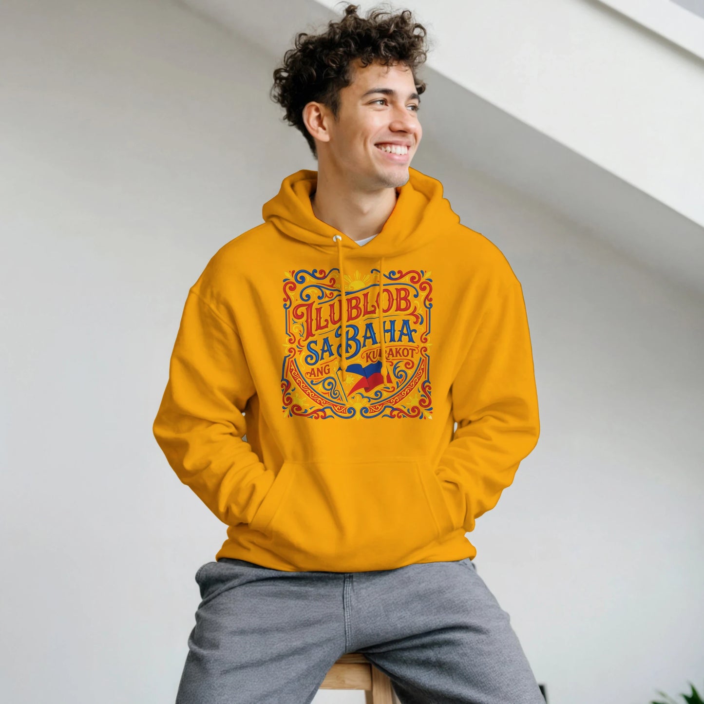 7b865729-b058-4ec0-9f0c-b2447d1e5c6e