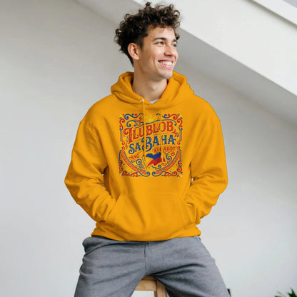 7b865729-b058-4ec0-9f0c-b2447d1e5c6e