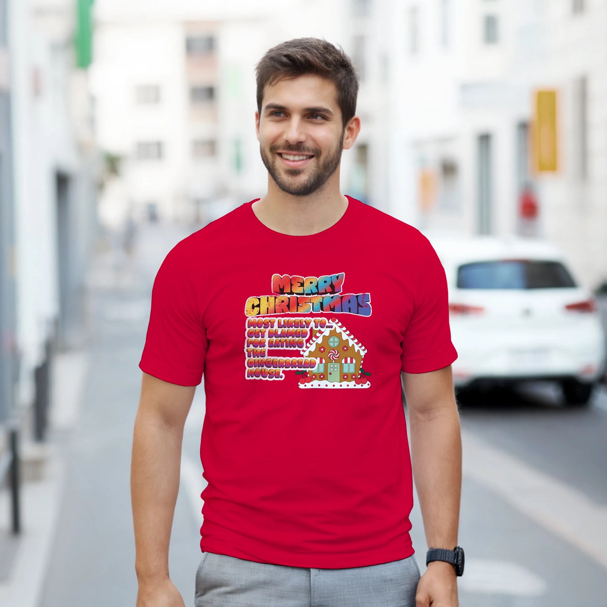 7b9138ab-418d-4d8d-a979-ccca58b2ab3f