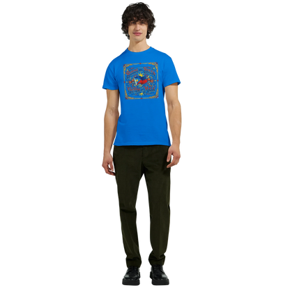 7b9bed0b-f821-4f4f-af24-971e1cdb8c5c