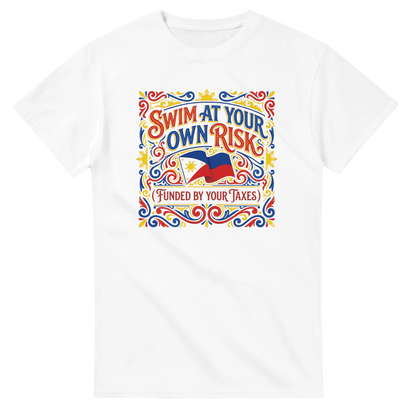 7b9ead8b-5166-412d-9532-07958e1af60c