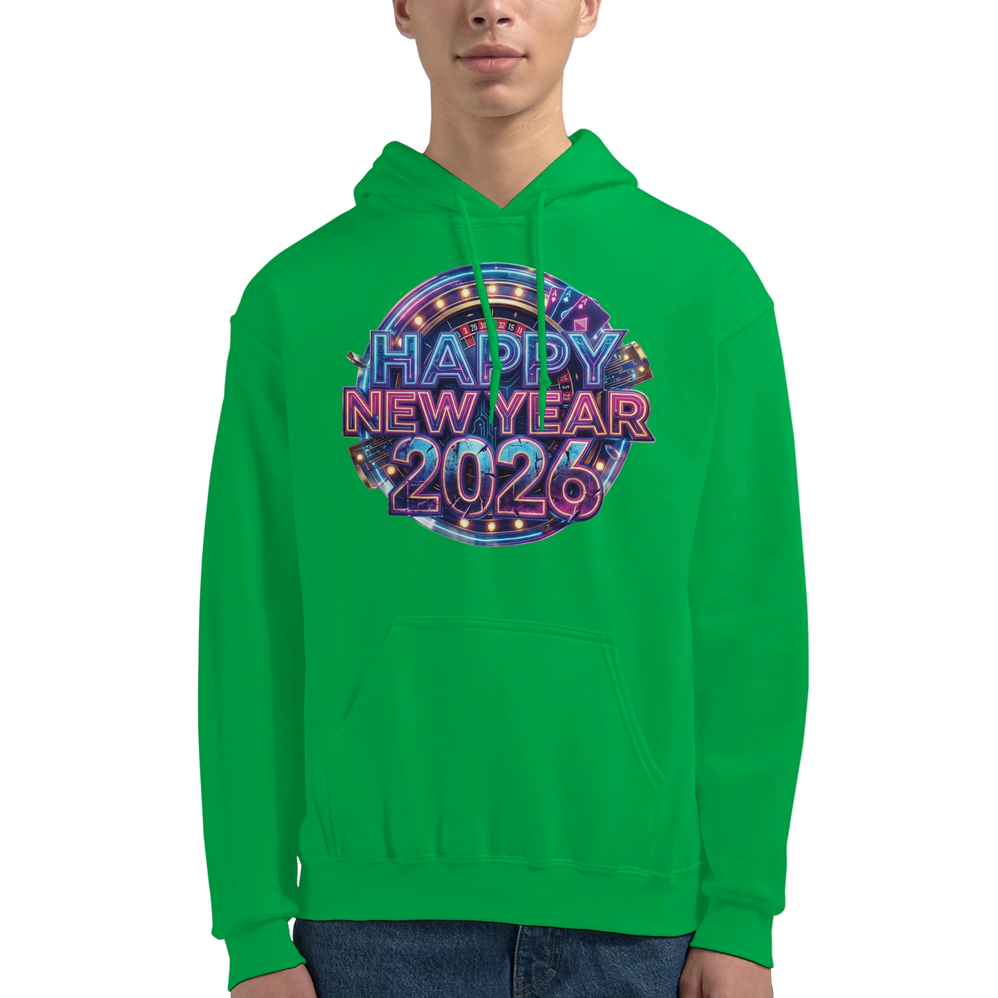 7ba53223-1e90-4172-a119-ea2e099e3e64