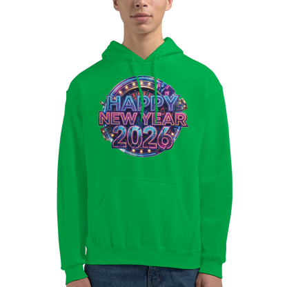 7ba53223-1e90-4172-a119-ea2e099e3e64