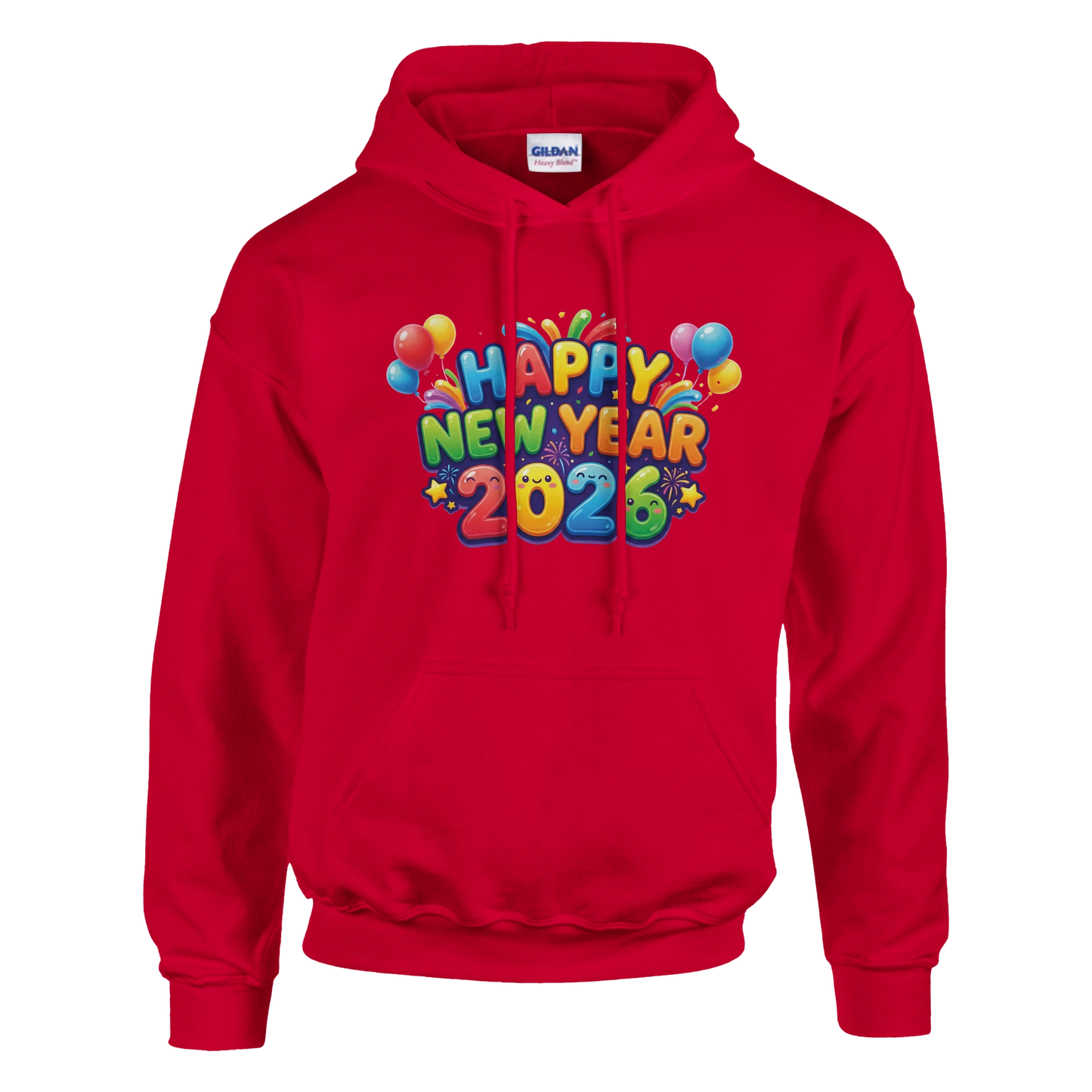 7babc589-3152-42c6-aebc-ca650c3b259e