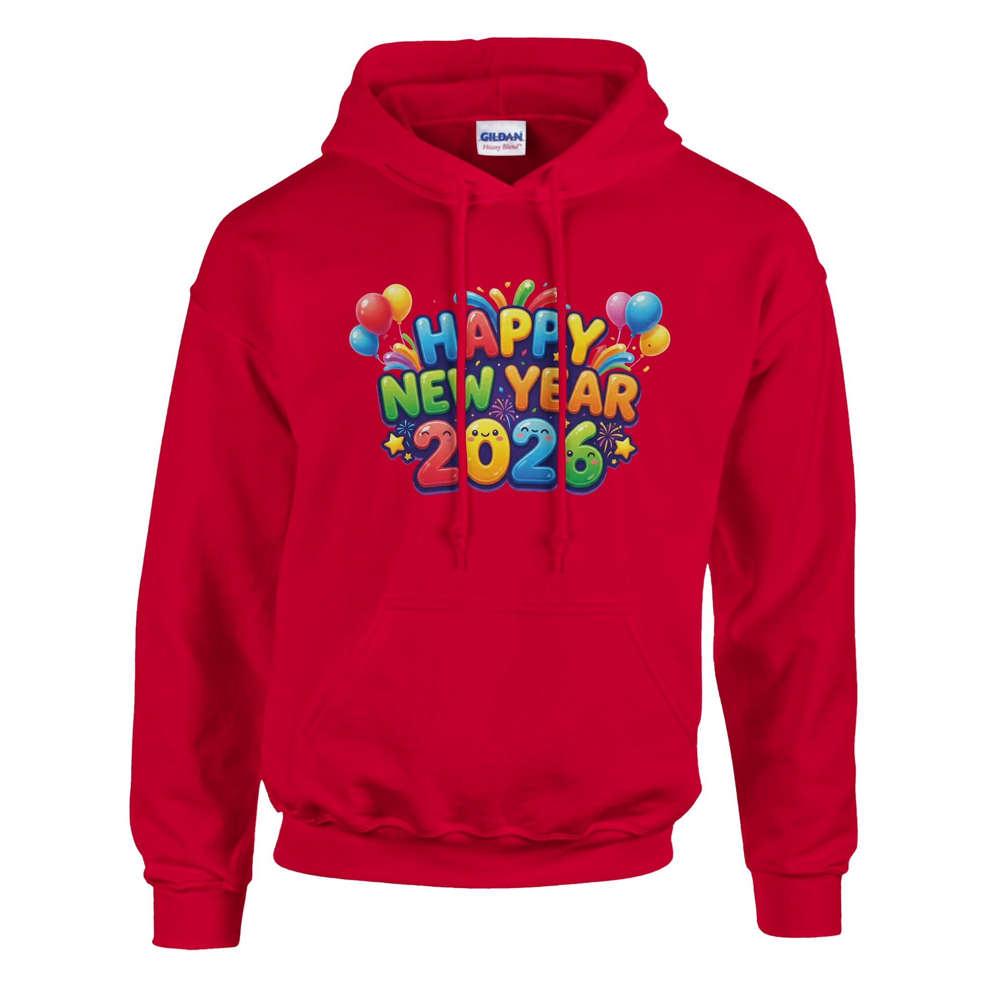 7babc589-3152-42c6-aebc-ca650c3b259e