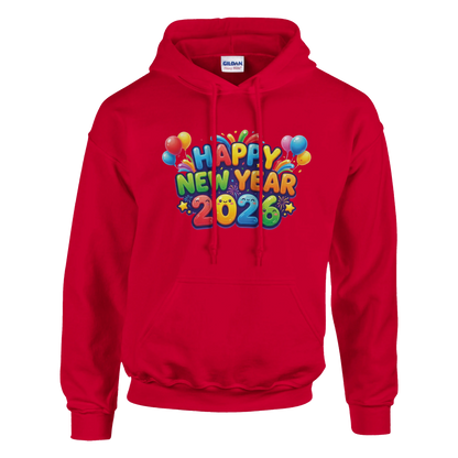 7babc589-3152-42c6-aebc-ca650c3b259e