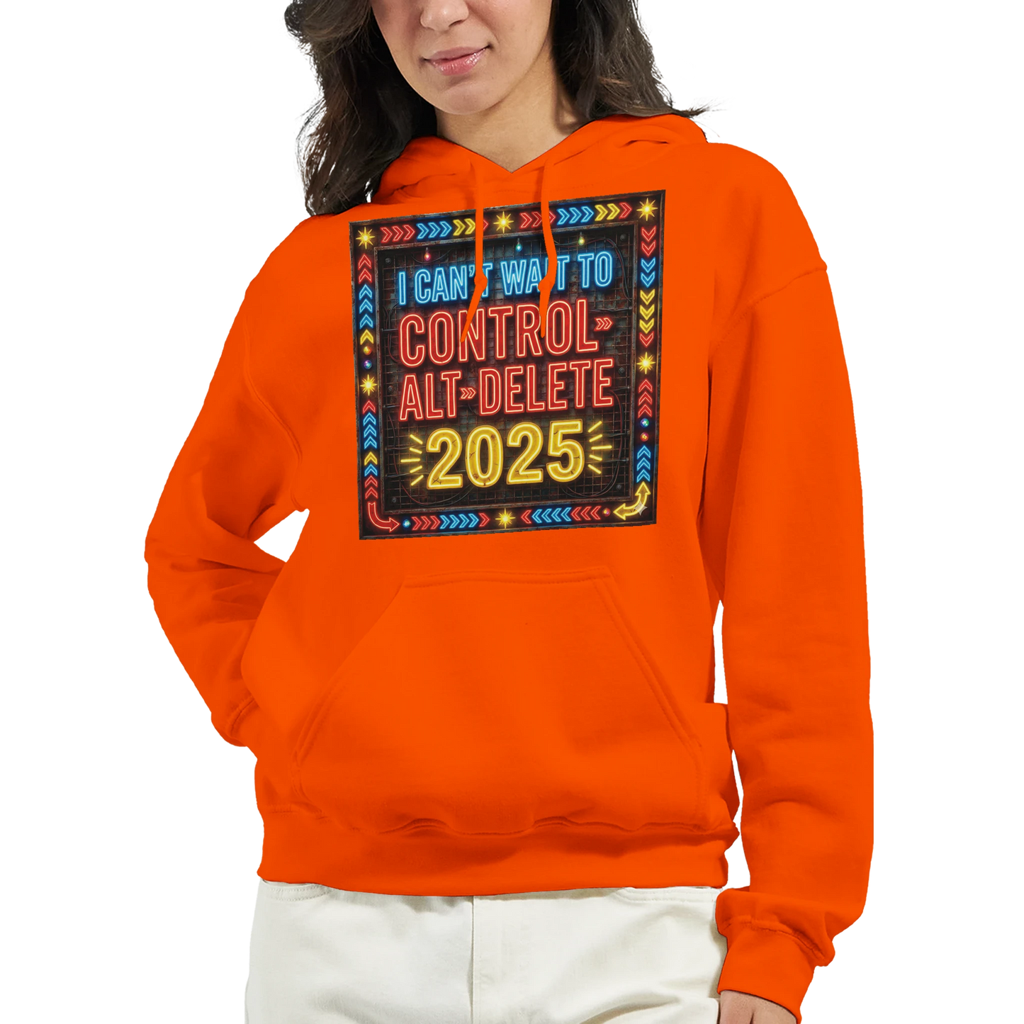 7bbd1301-5cd1-4958-a52f-13dd75539be4