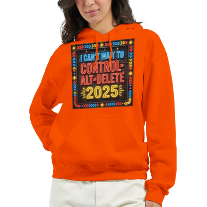 7bbd1301-5cd1-4958-a52f-13dd75539be4