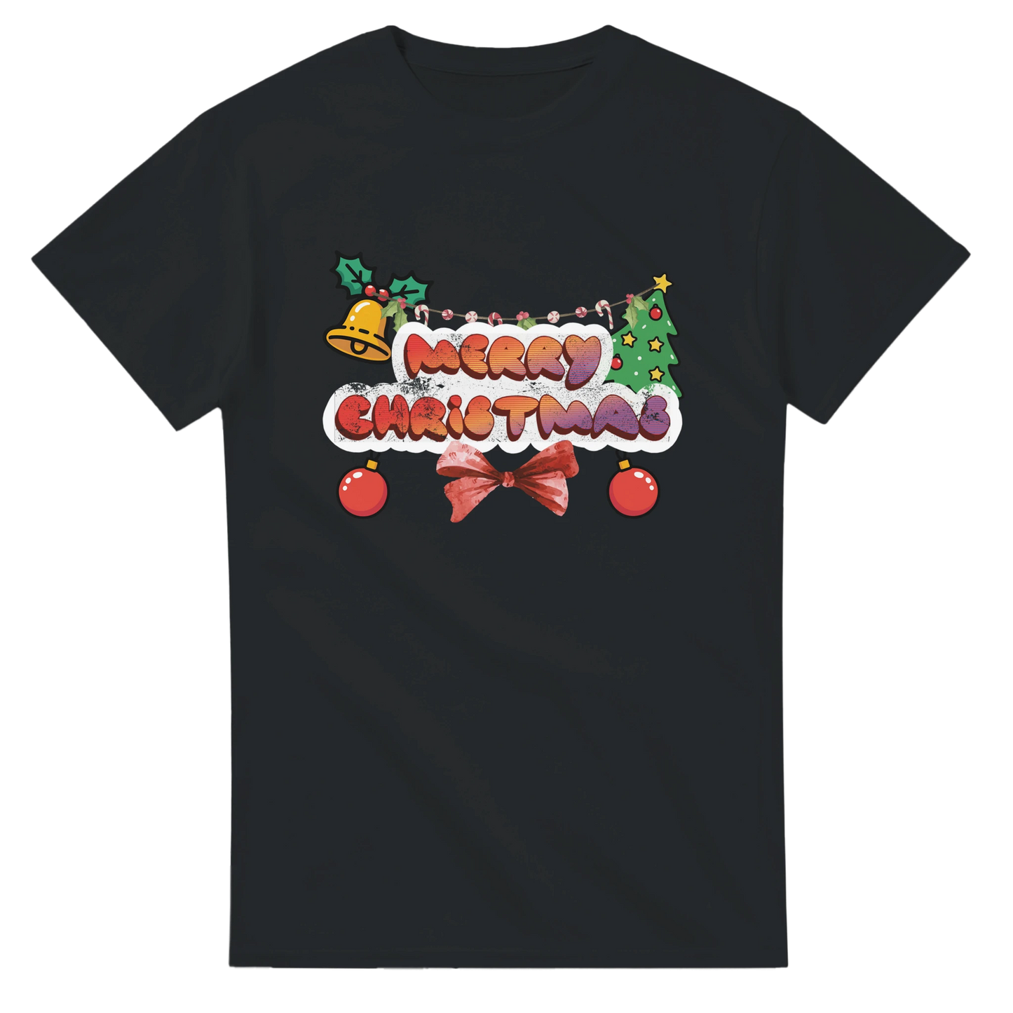 7bbed005-c275-4cfe-bd9c-97c0b36bb5e9