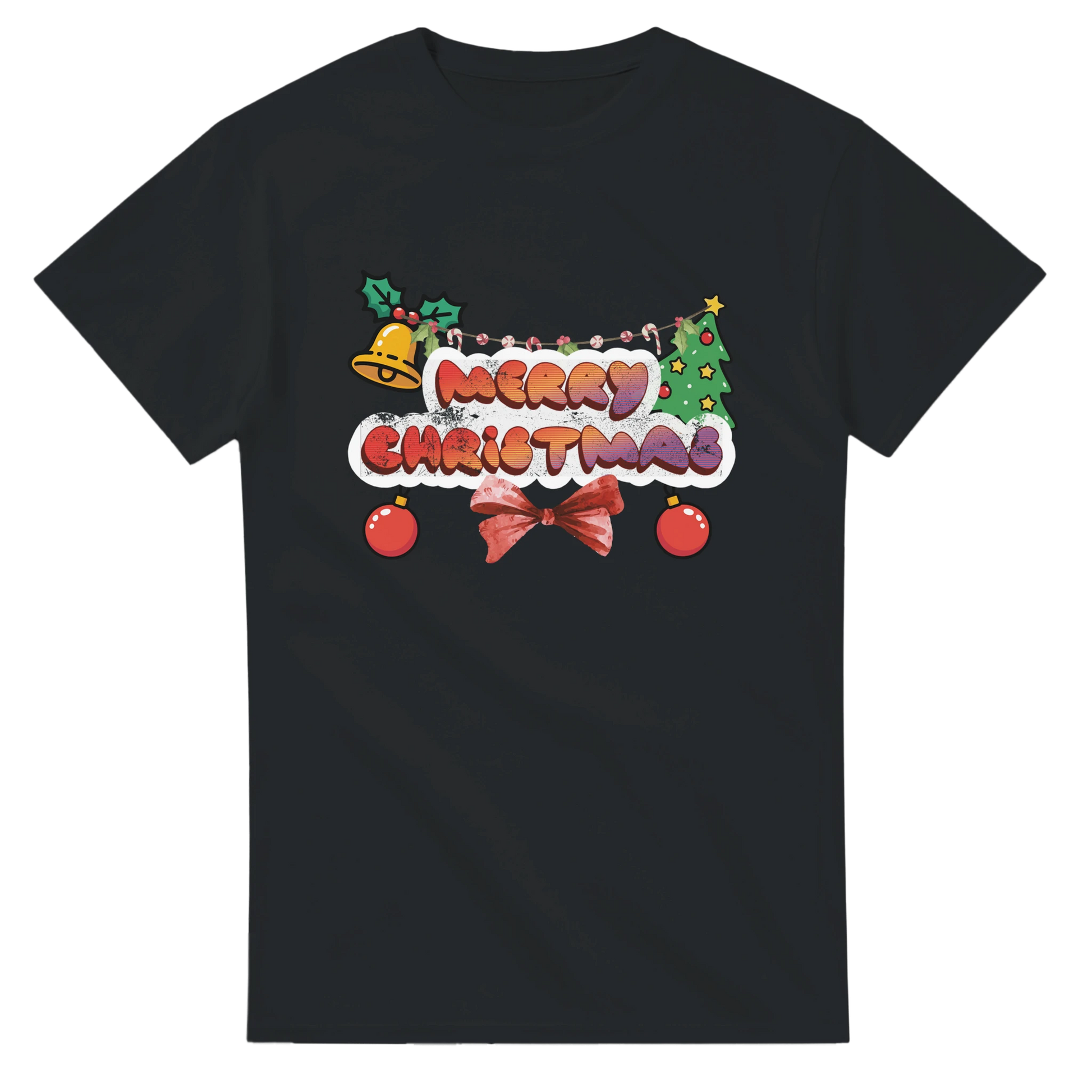 7bbed005-c275-4cfe-bd9c-97c0b36bb5e9