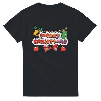 7bbed005-c275-4cfe-bd9c-97c0b36bb5e9