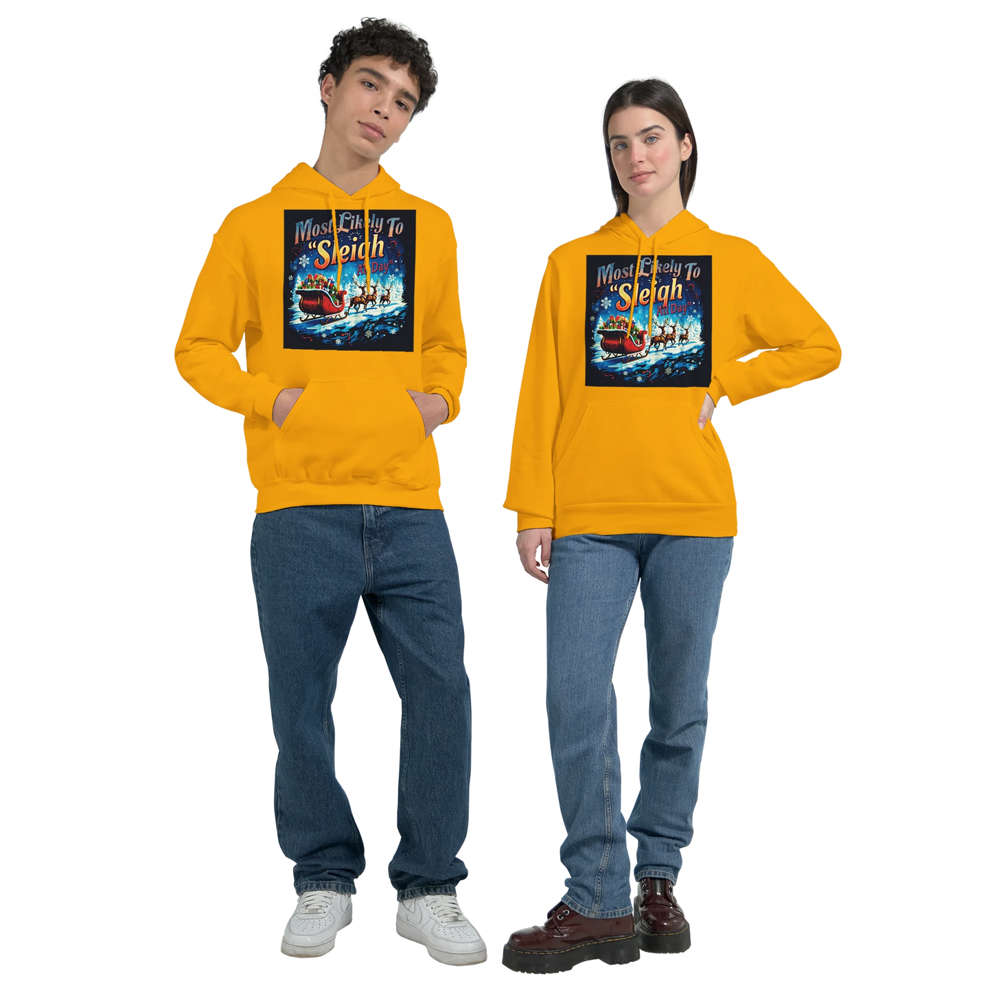 7bc858bf-5081-4478-b80c-5217de330101