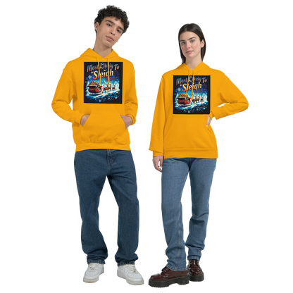 7bc858bf-5081-4478-b80c-5217de330101