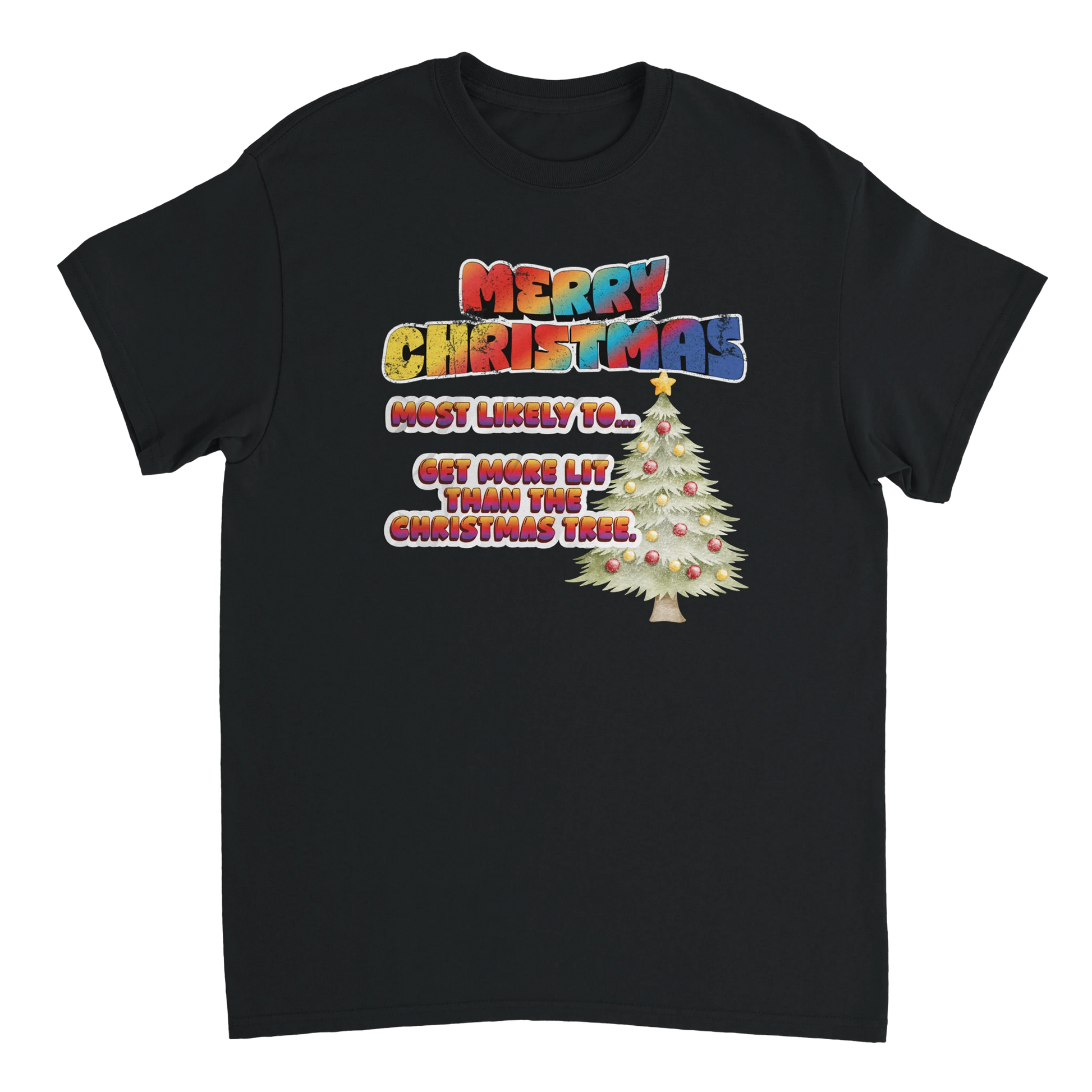 7bcdea20-556c-459e-ace8-c0cef6768afe