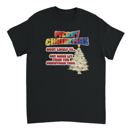 7bcdea20-556c-459e-ace8-c0cef6768afe