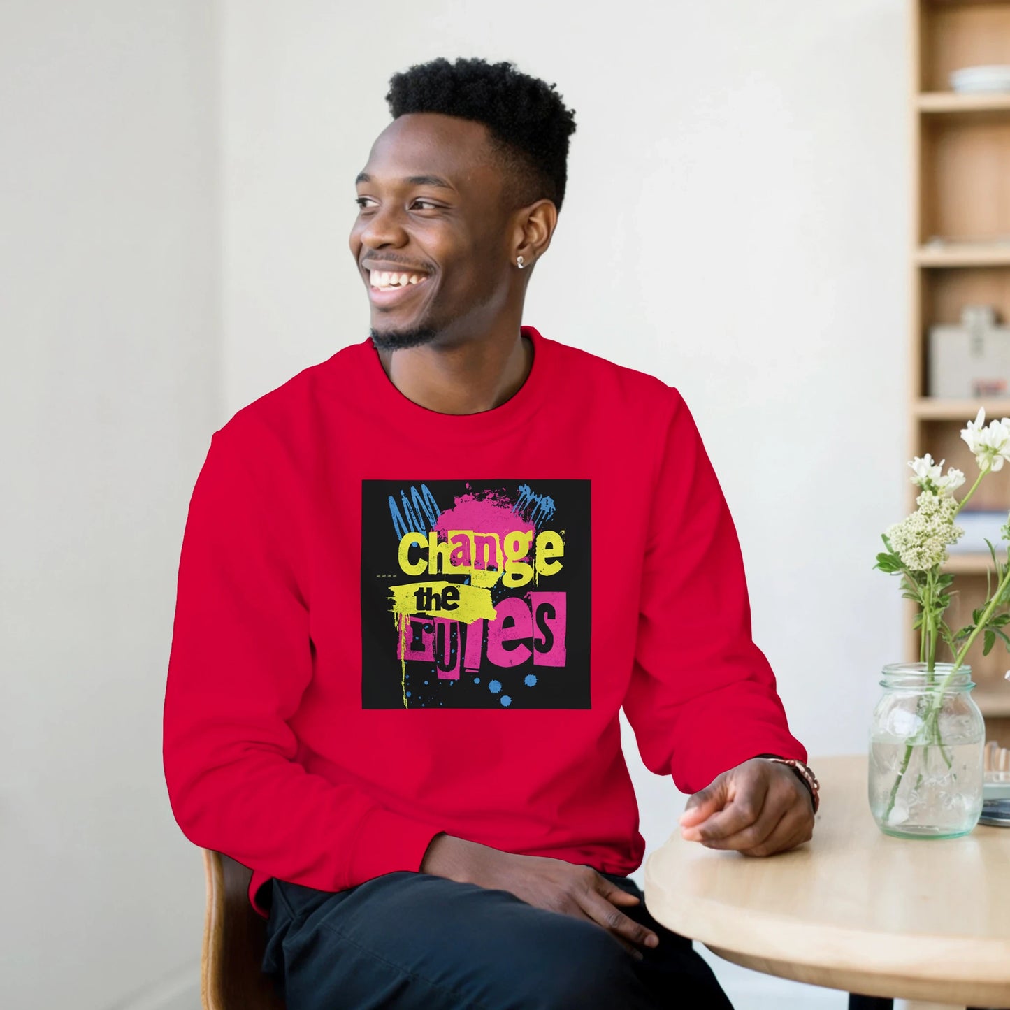 7be5f786-2e06-4d08-845a-2a6242117122