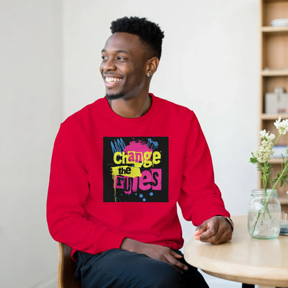 7be5f786-2e06-4d08-845a-2a6242117122