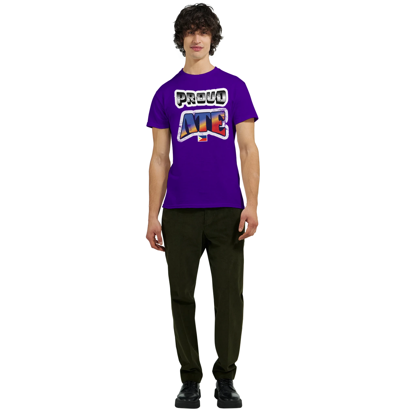 7bf87337-a0d1-443d-97cc-cc953b972d51