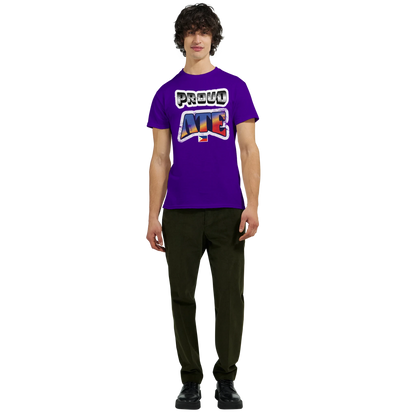 7bf87337-a0d1-443d-97cc-cc953b972d51