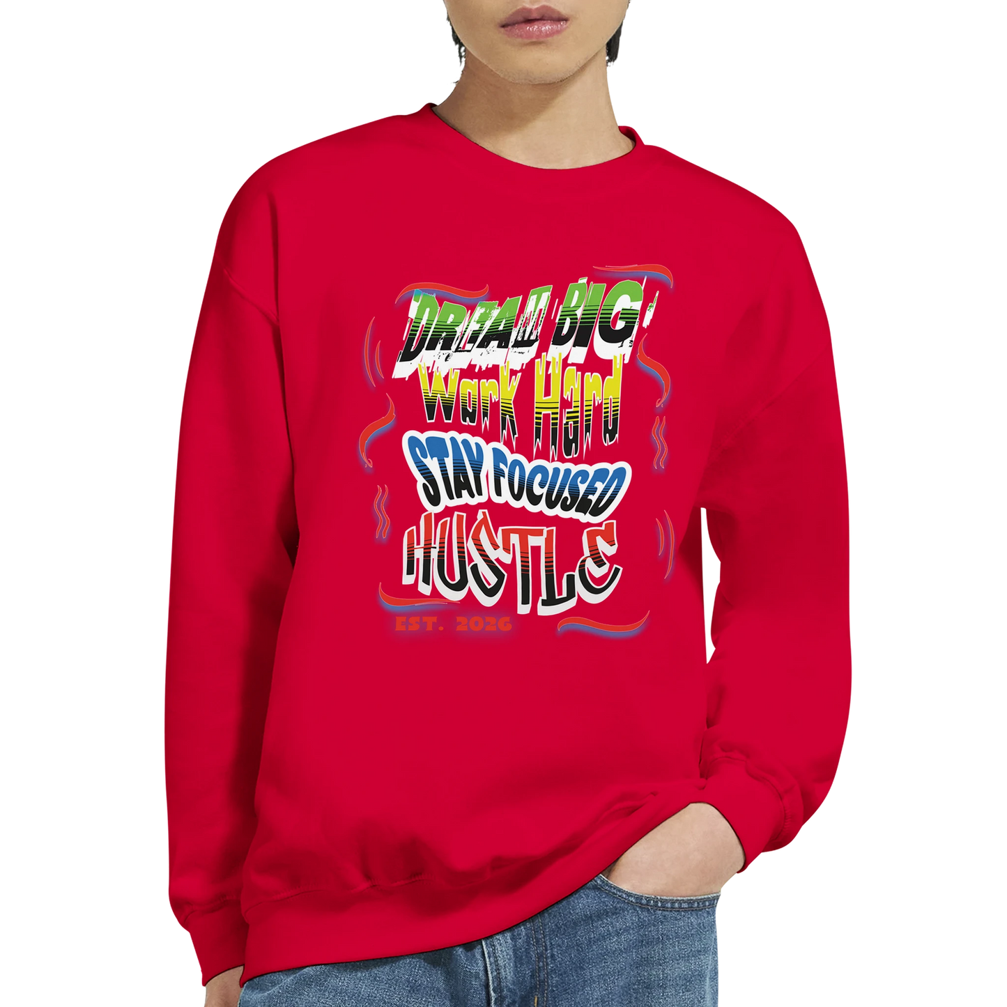 7c2d4451-4feb-47ed-a4b1-fbe8a18e7bc9