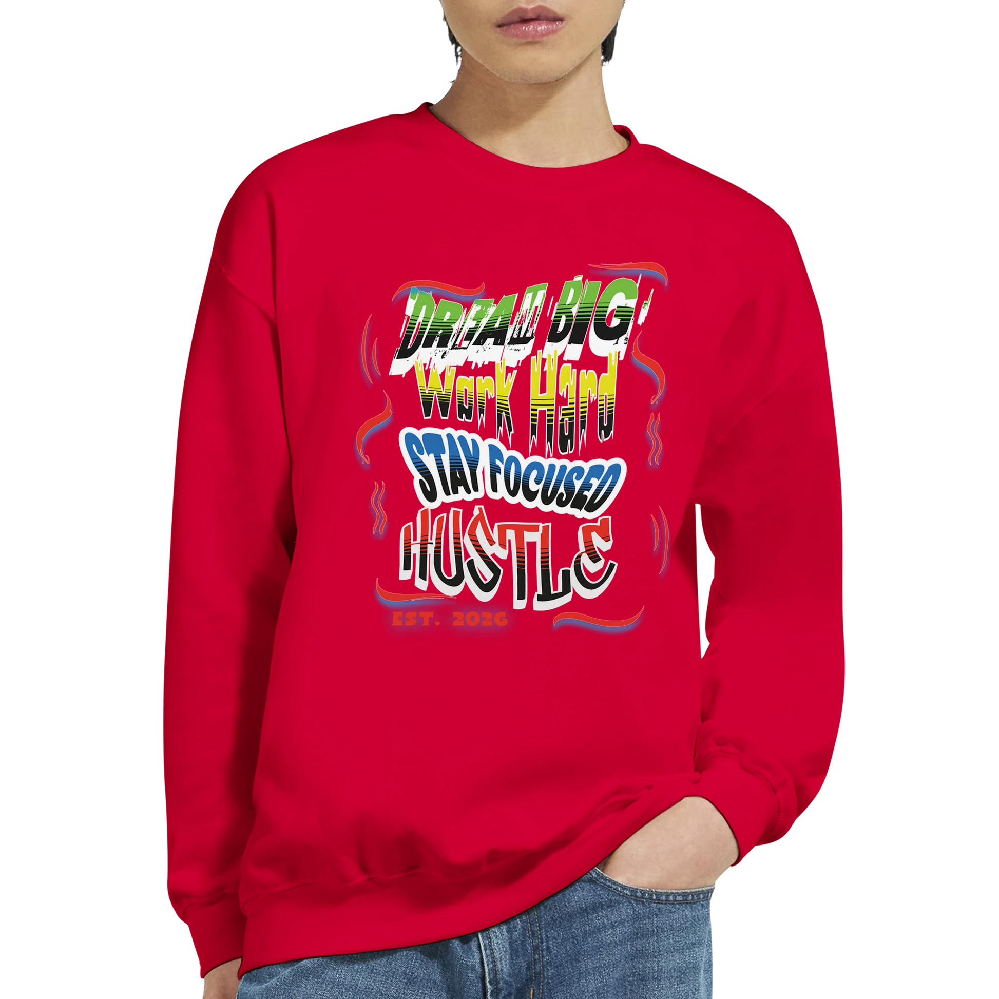 7c2d4451-4feb-47ed-a4b1-fbe8a18e7bc9