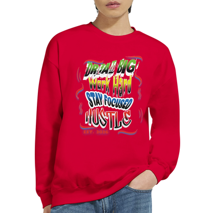 7c2d4451-4feb-47ed-a4b1-fbe8a18e7bc9