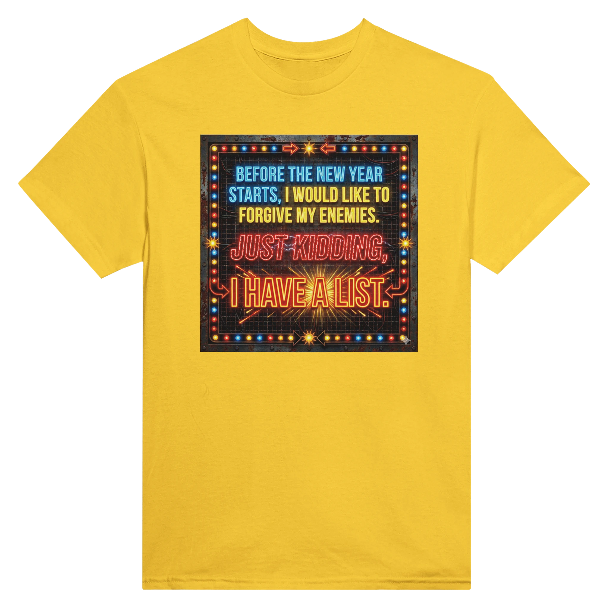 7c3ef007-e25b-46df-b23c-56cf570f8ce7