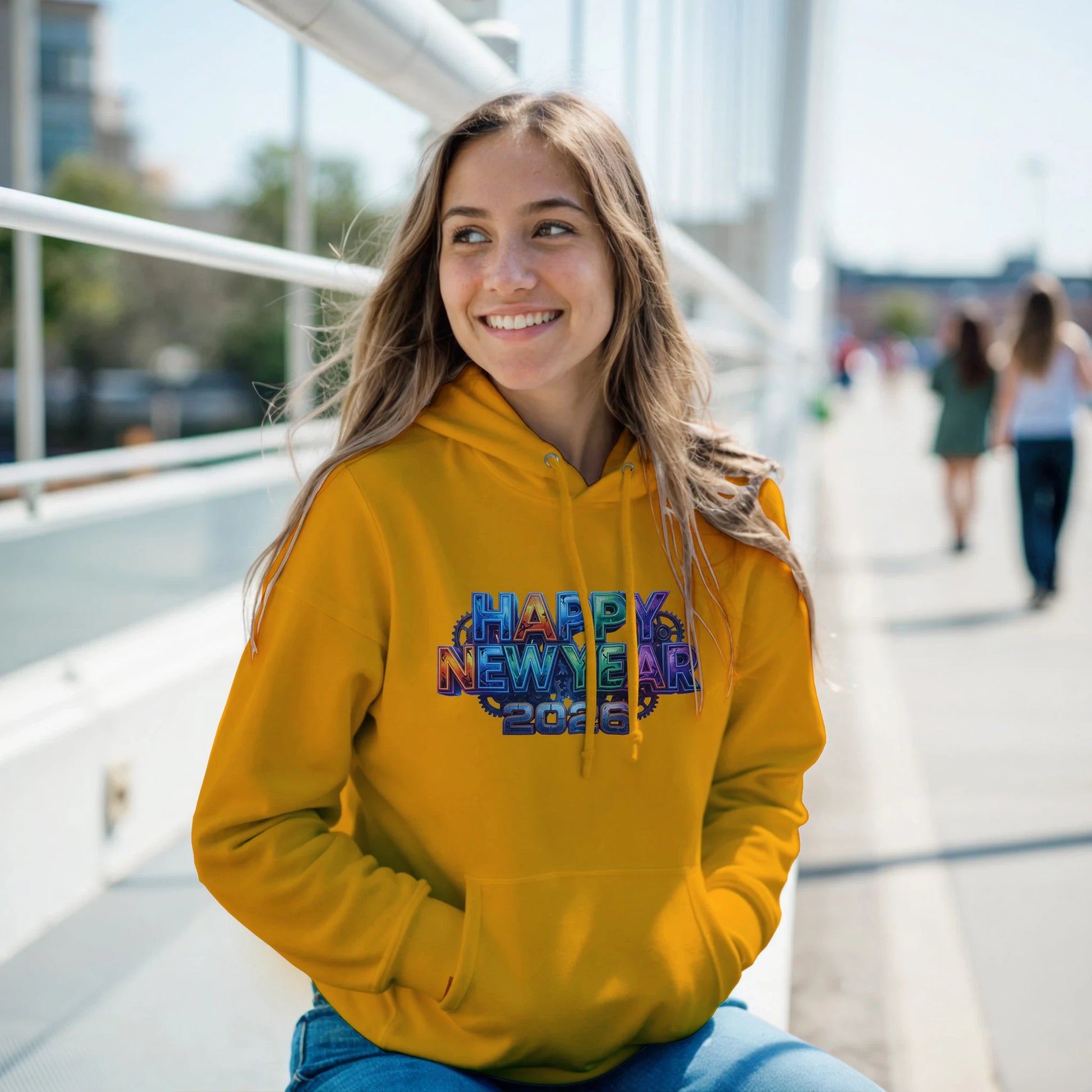 7c414cd7-0f32-4cc7-871d-4255086d8469