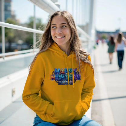 7c414cd7-0f32-4cc7-871d-4255086d8469