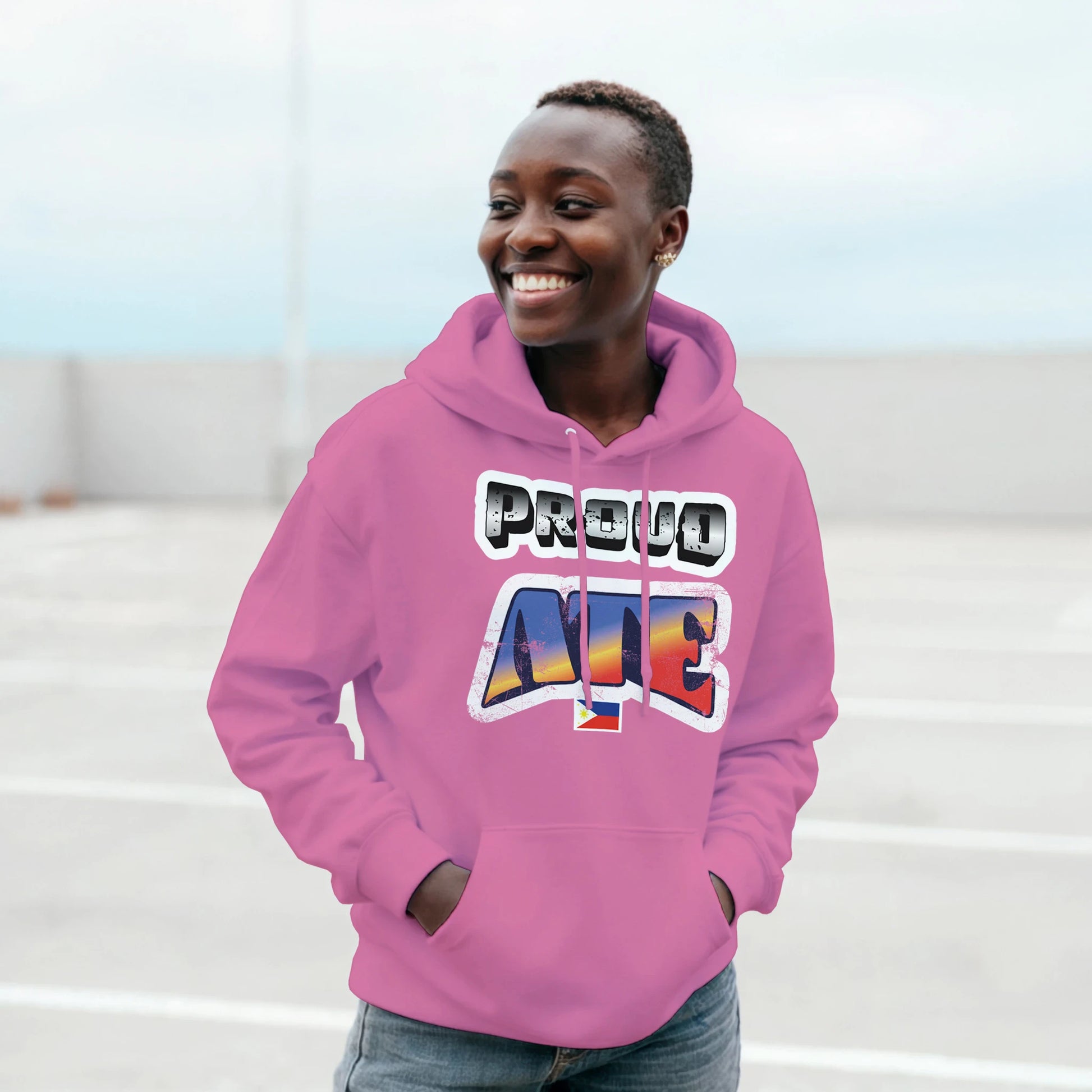 7c655032-b455-433d-bf33-b44e24648aef