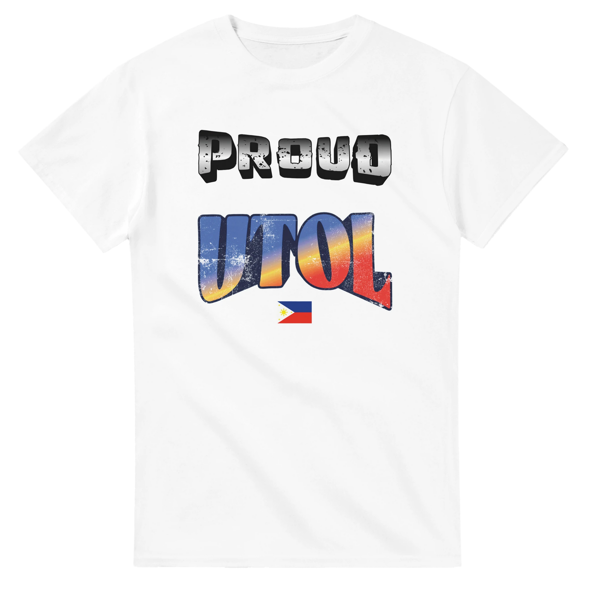 7c67a10a-4e63-432c-8de7-46be5886ec82